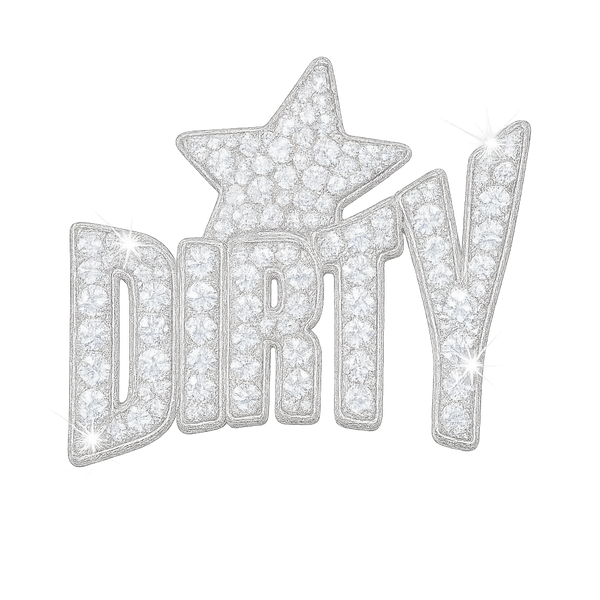 DIRTY RECORDS 